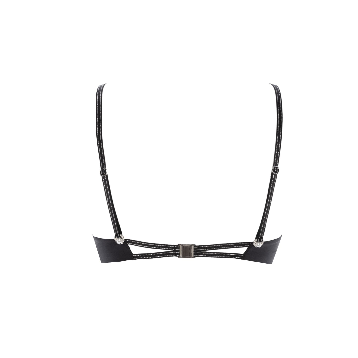 Bracli Destinos Bra