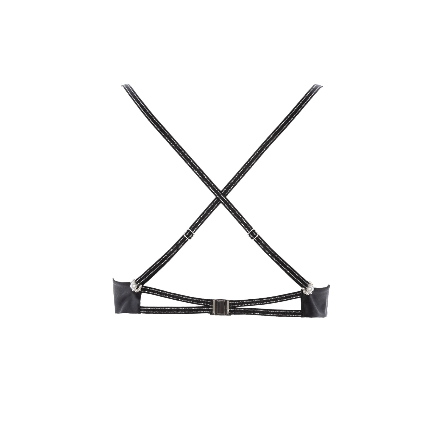 Bracli Destinos Bra