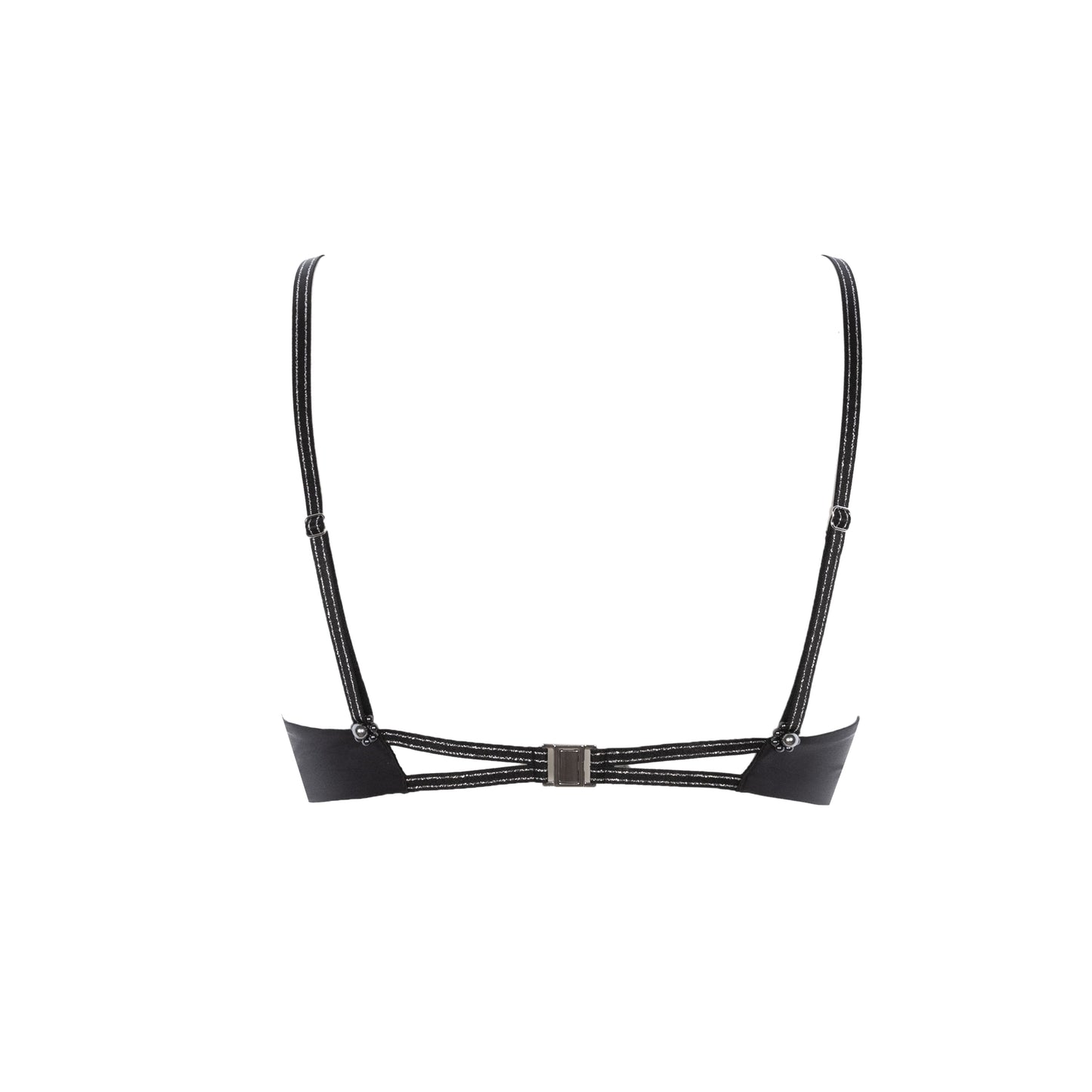 Bracli Destinos Dark Bra