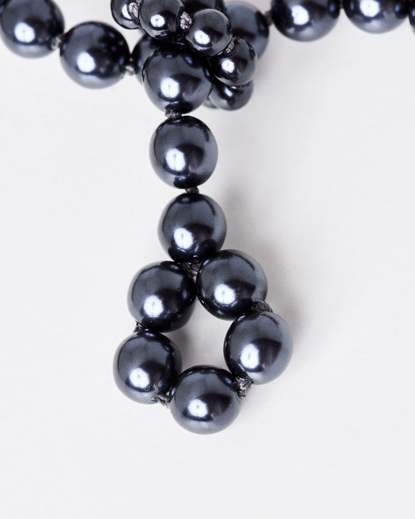 Bracli Destinos Dark Jewel