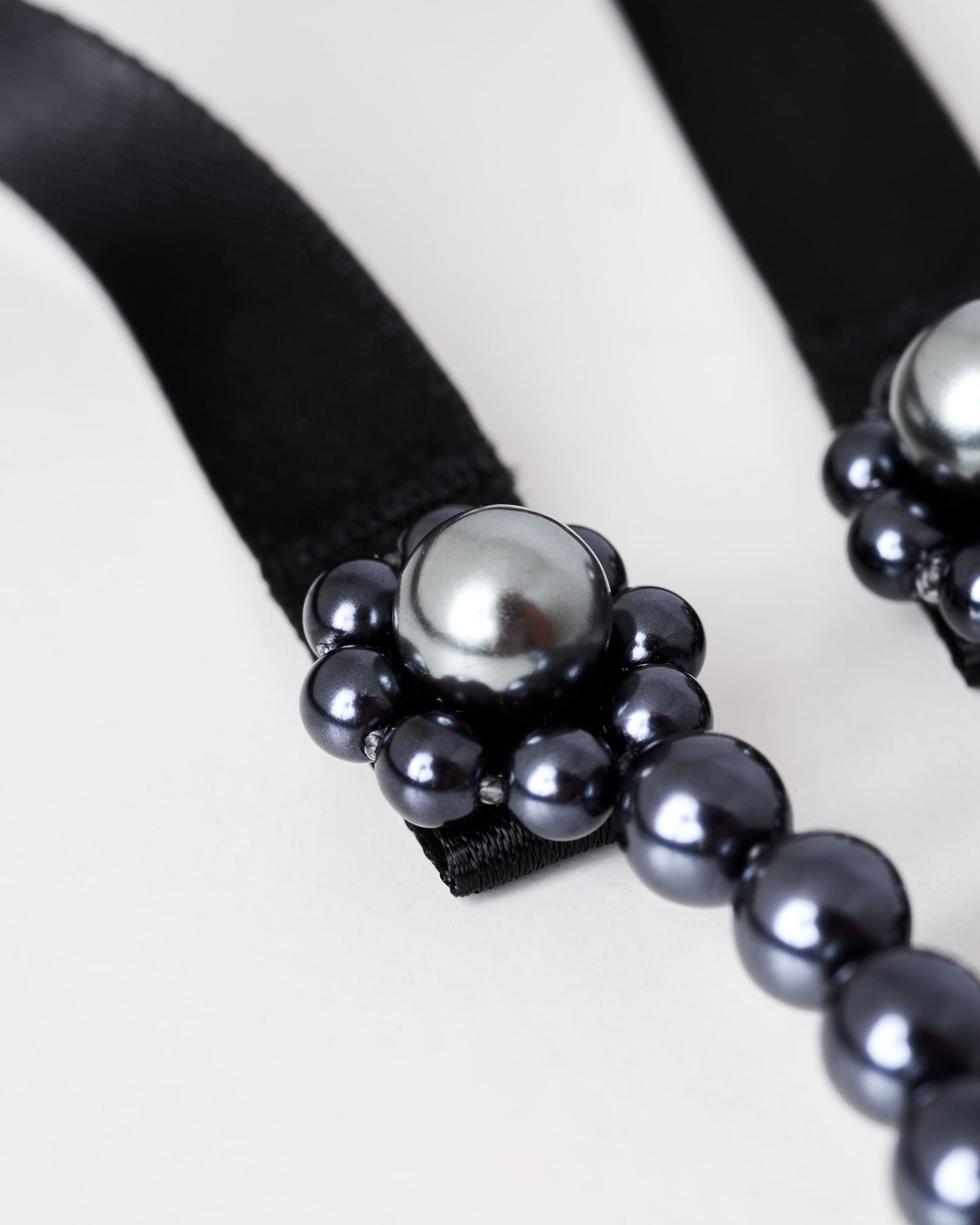 Bracli Destinos Dark Jewel