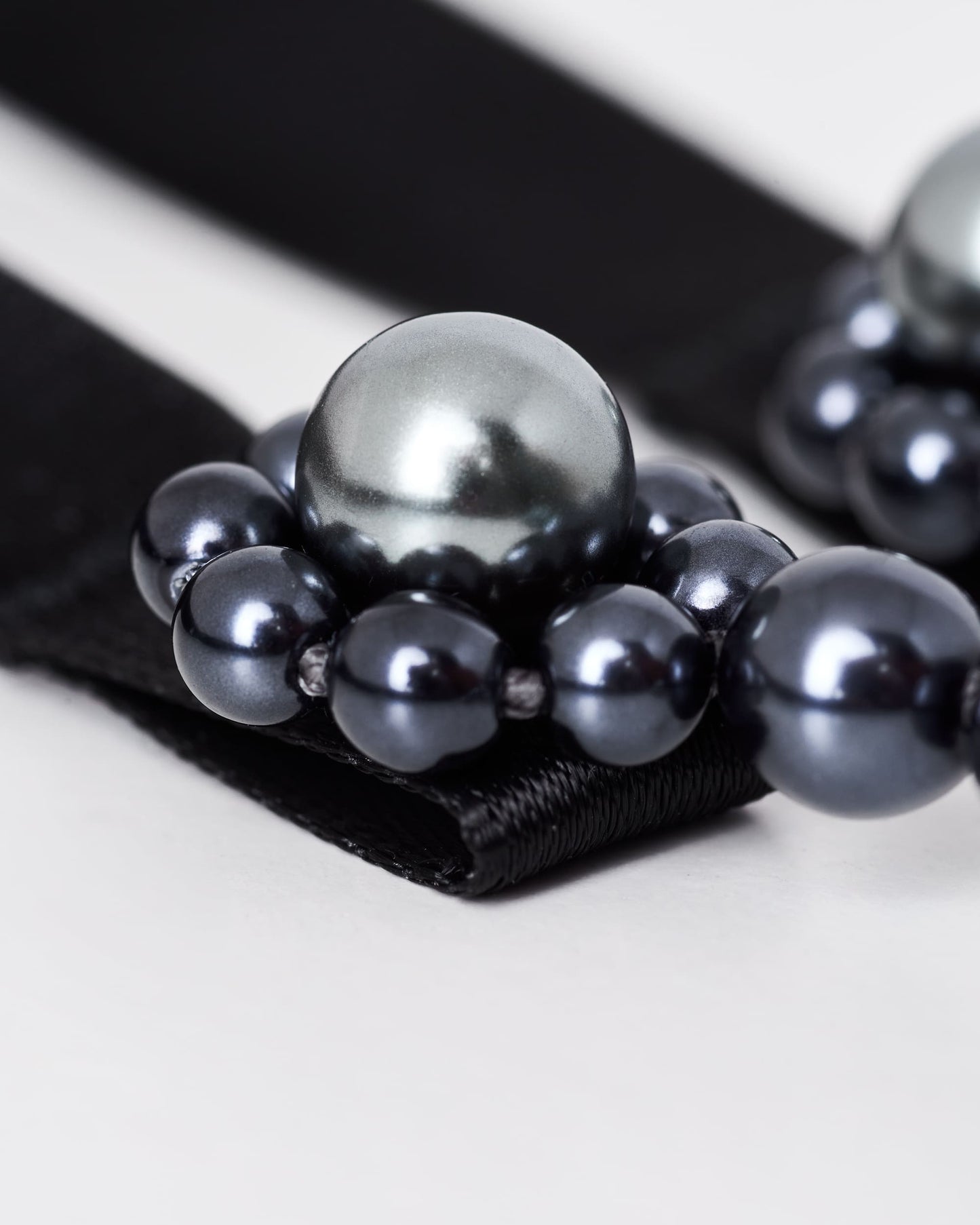 Bracli Destinos Dark Jewel