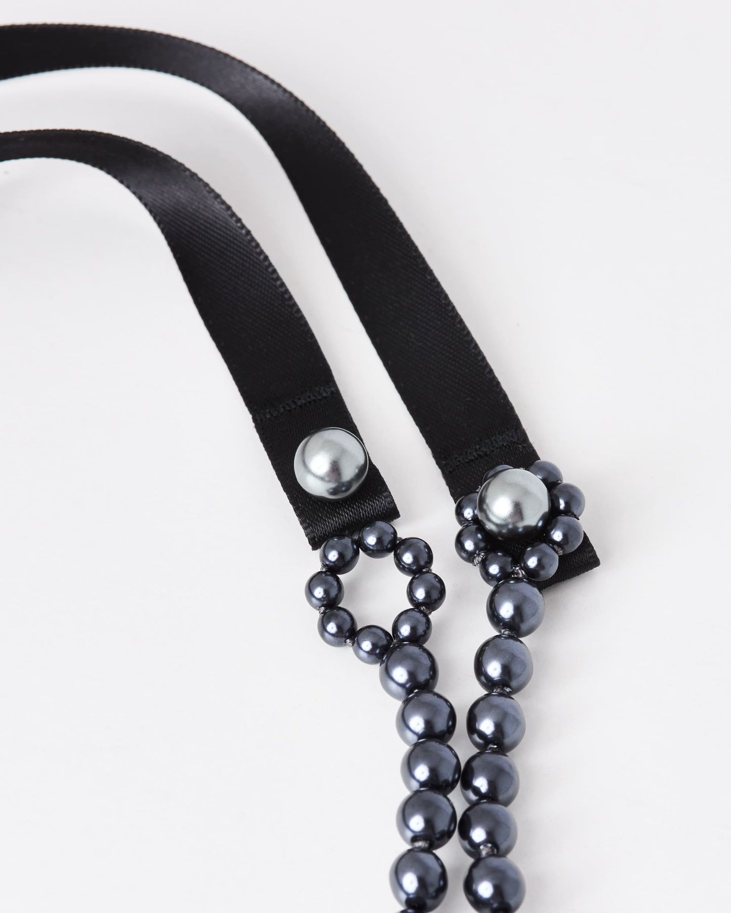 Bracli Destinos Dark Jewel