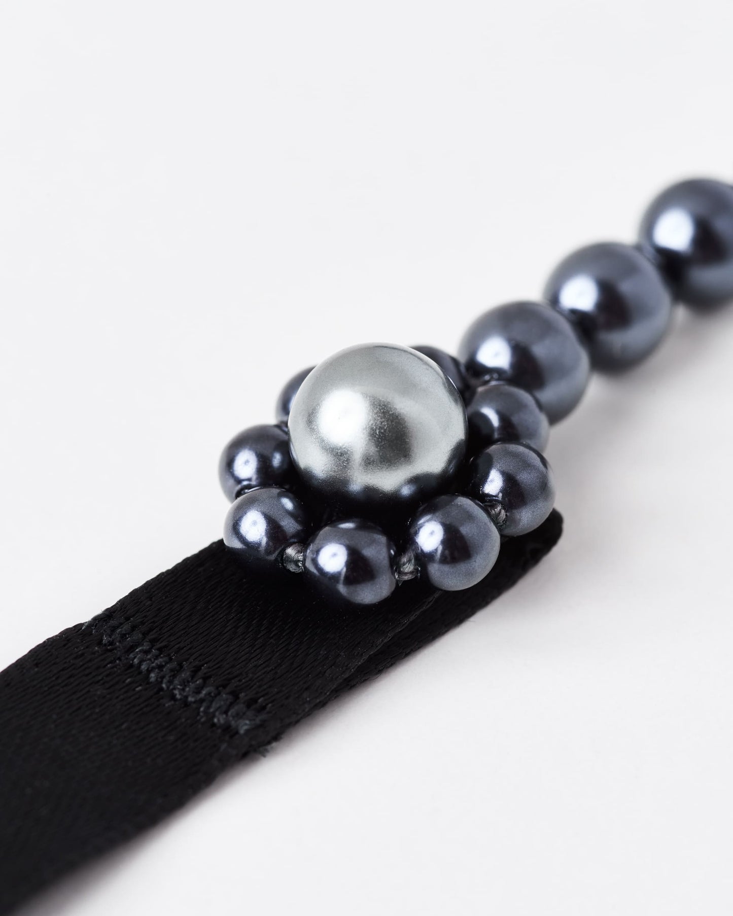 Bracli Destinos Dark Jewel