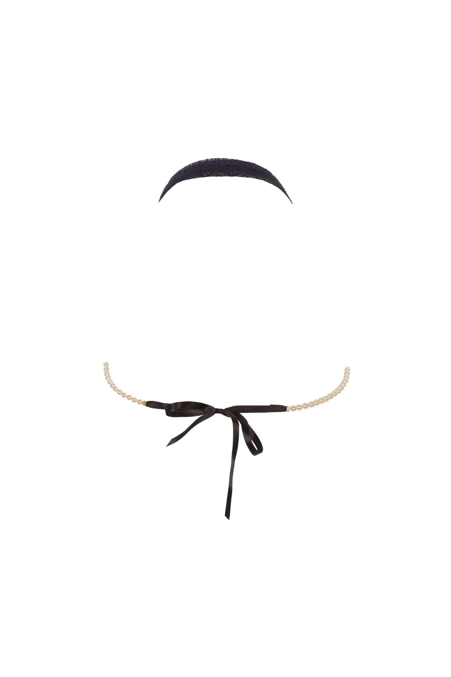 Bracli Geneva Bra