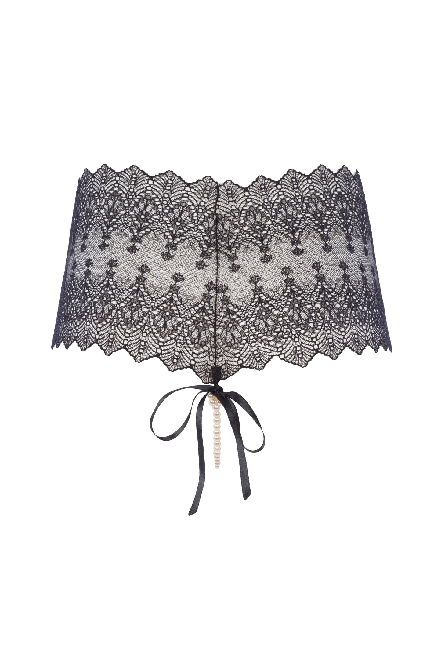 Bracli Geneva Panty