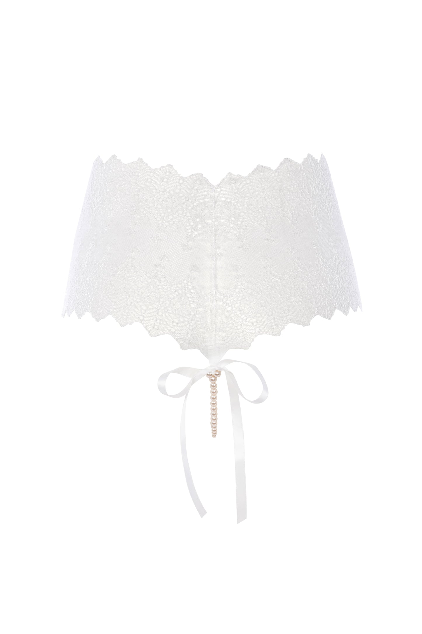 Bracli Geneva Panty