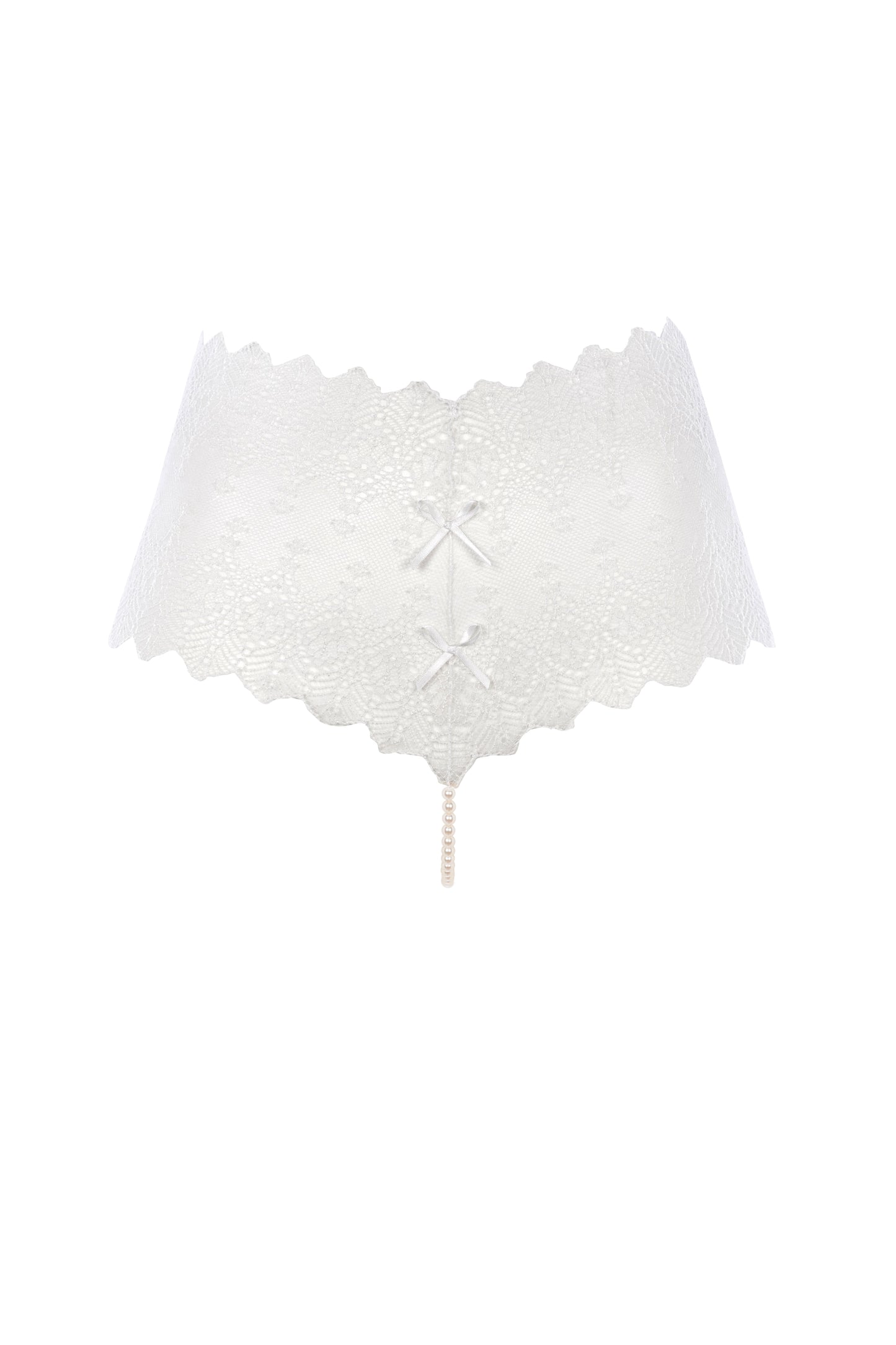 Bracli Geneva Panty