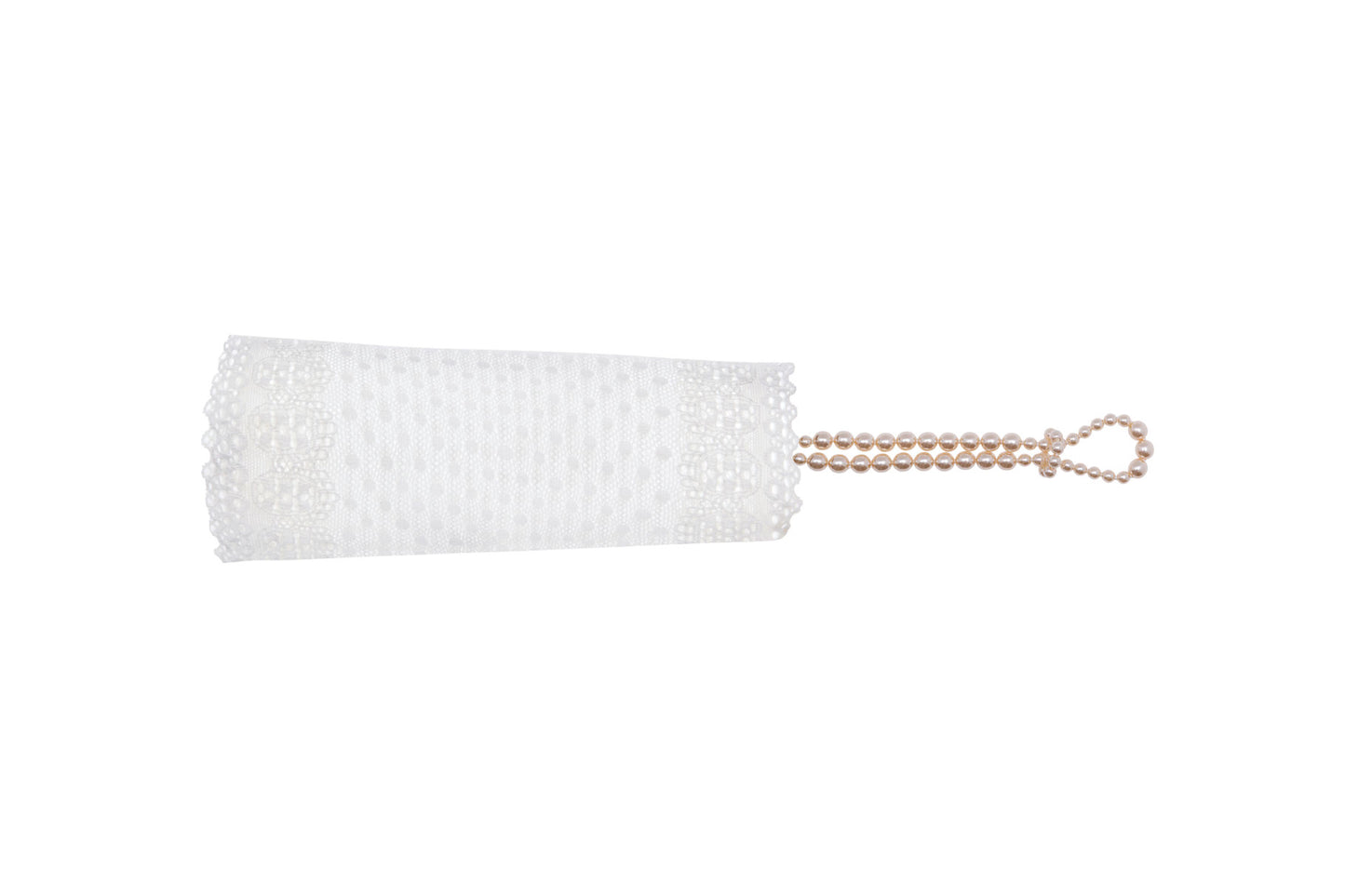 Bracli G G Sensation