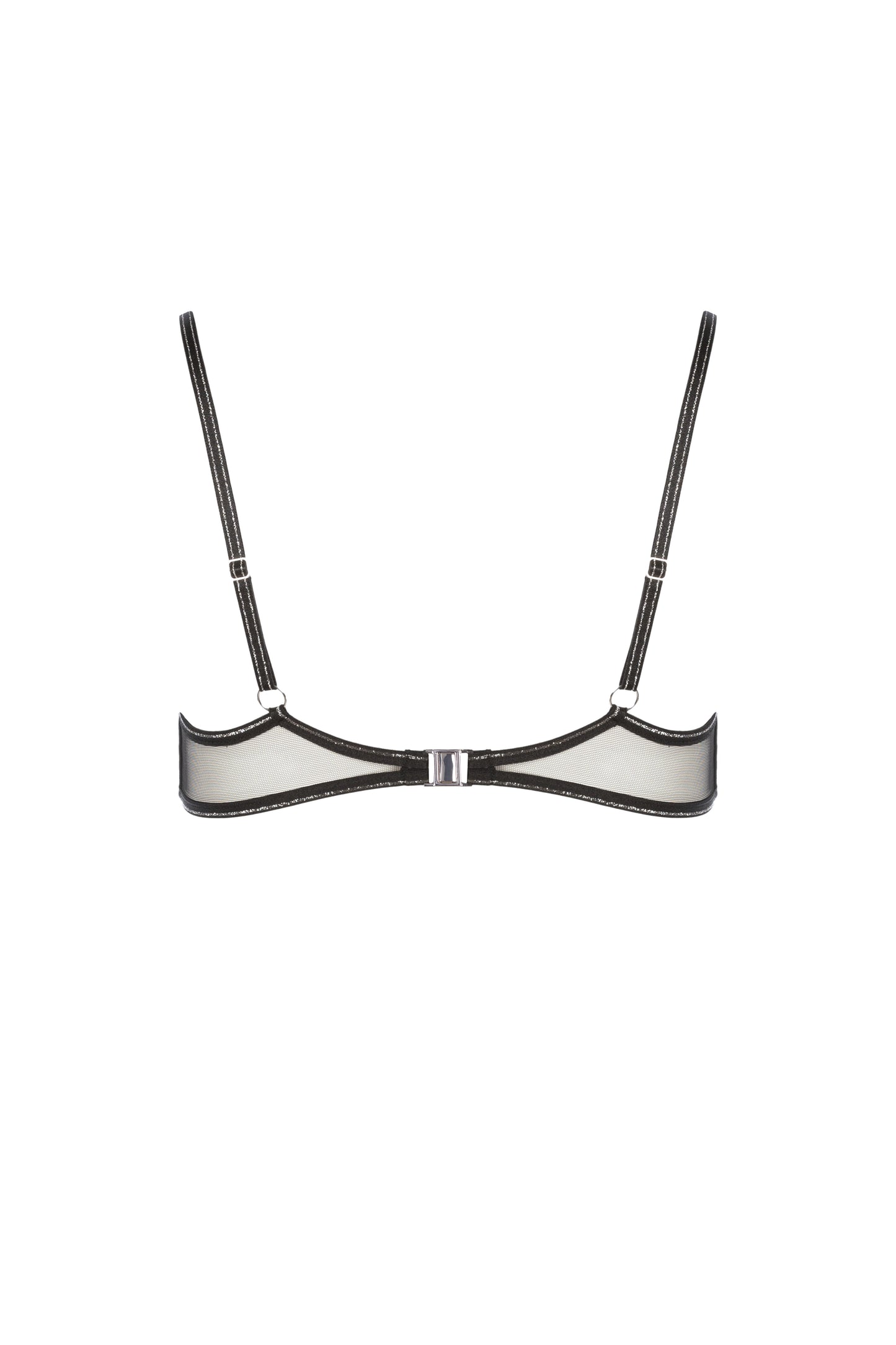 Bracli Manhattan Bra