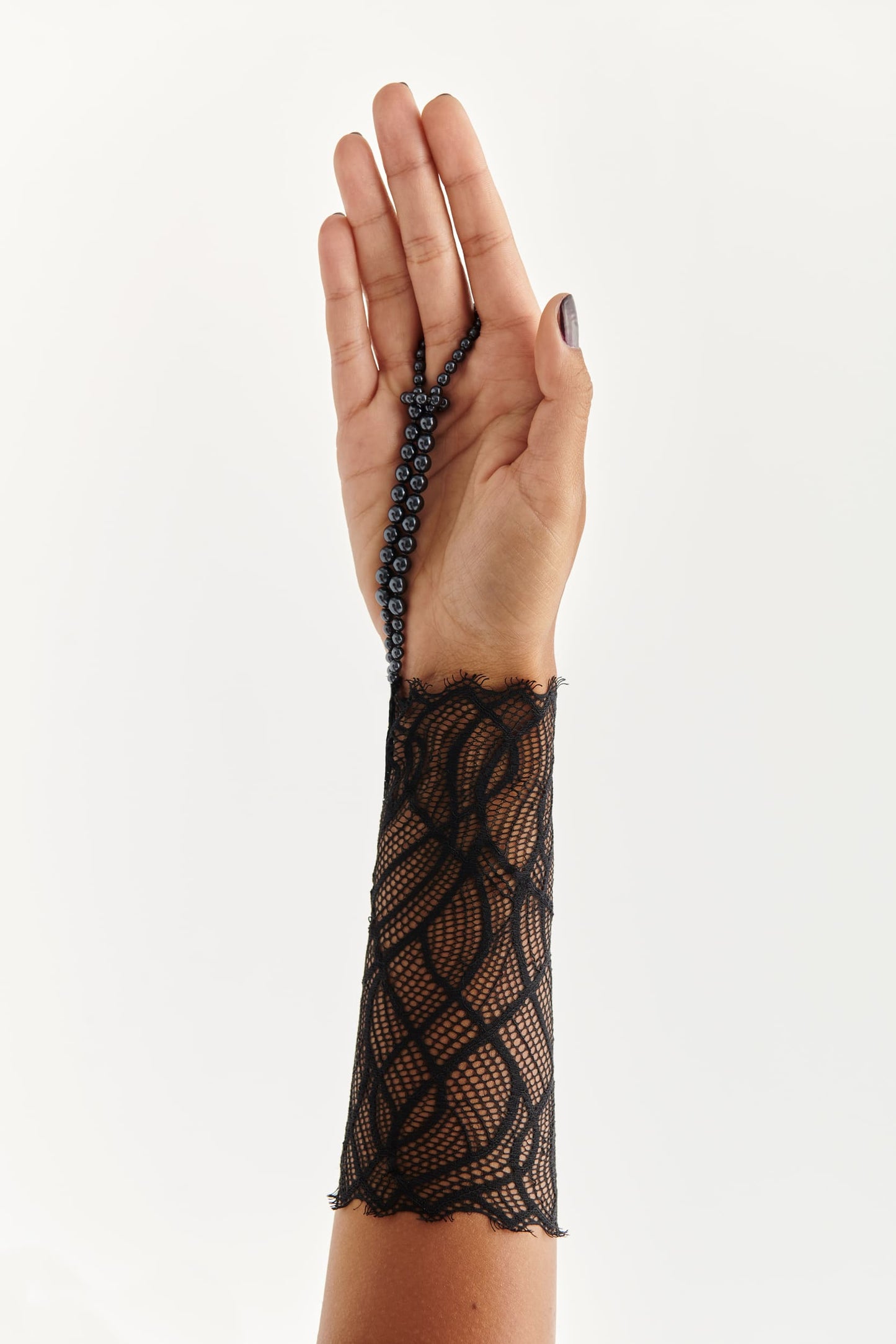 Bracli Manhattan Glove