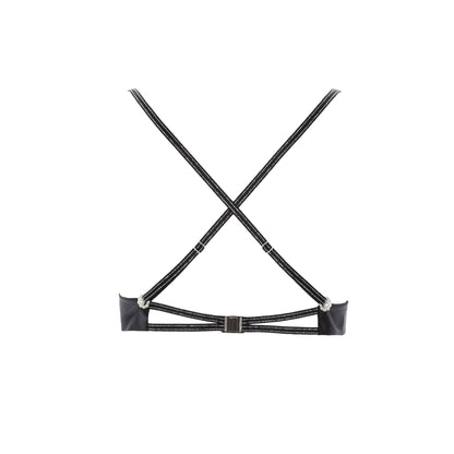 Bracli Destinos Bra