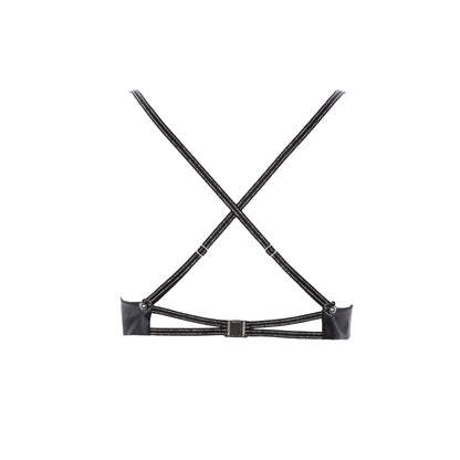 Bracli Destinos Dark Bra