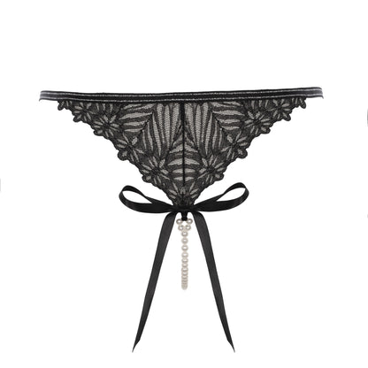Bracli Destinos G-String