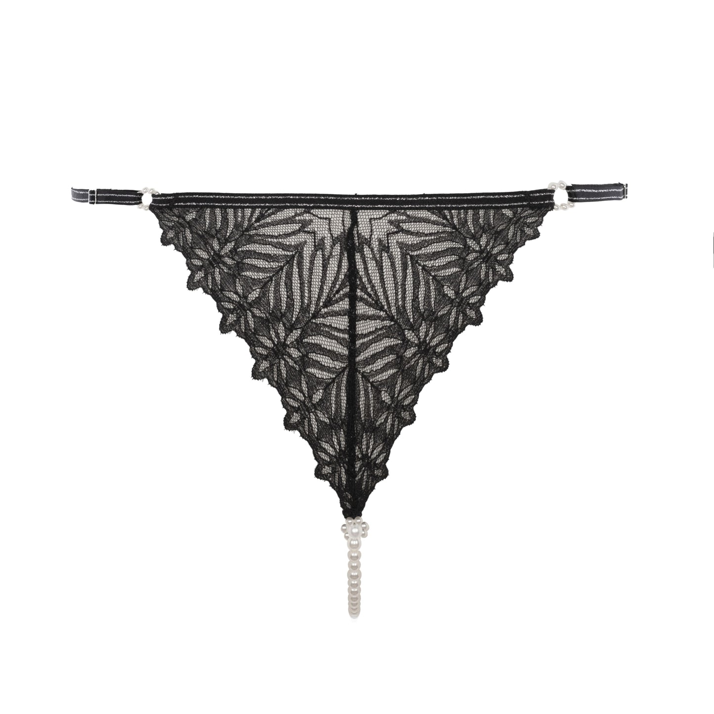 Bracli Destinos G-String