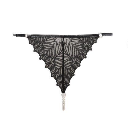 Bracli Destinos G-String