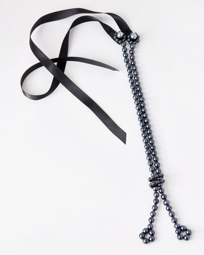 Bracli Destinos Dark Jewel