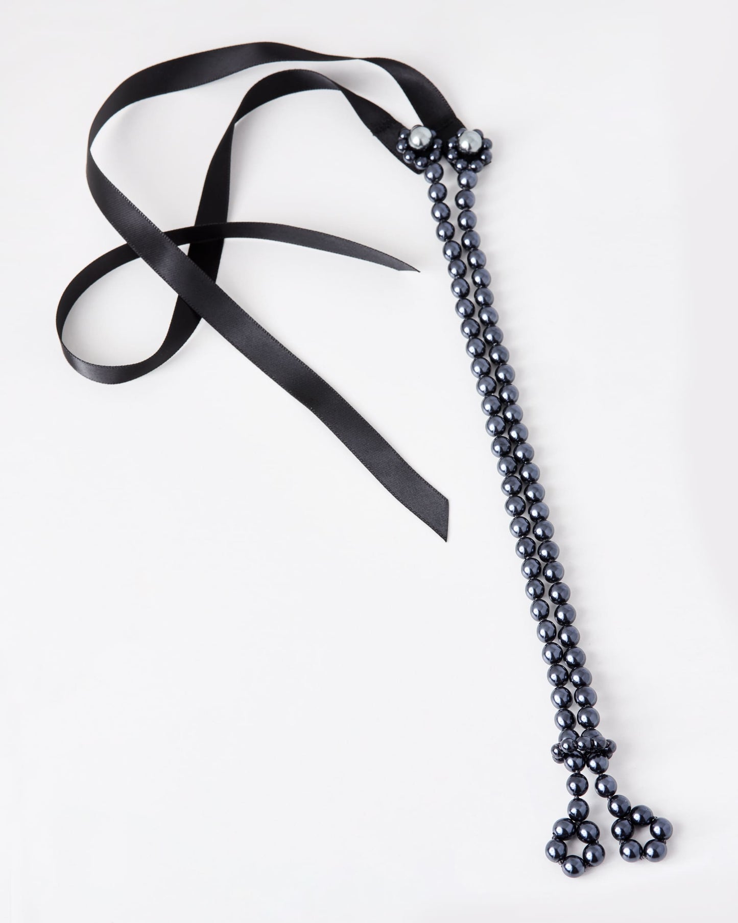 Bracli Destinos Dark Jewel