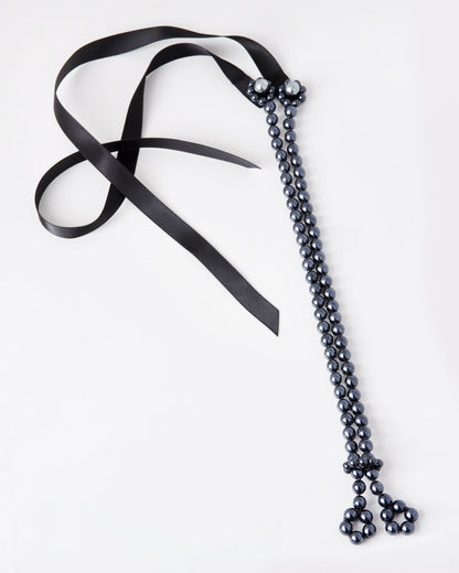 Bracli Destinos Dark Jewel