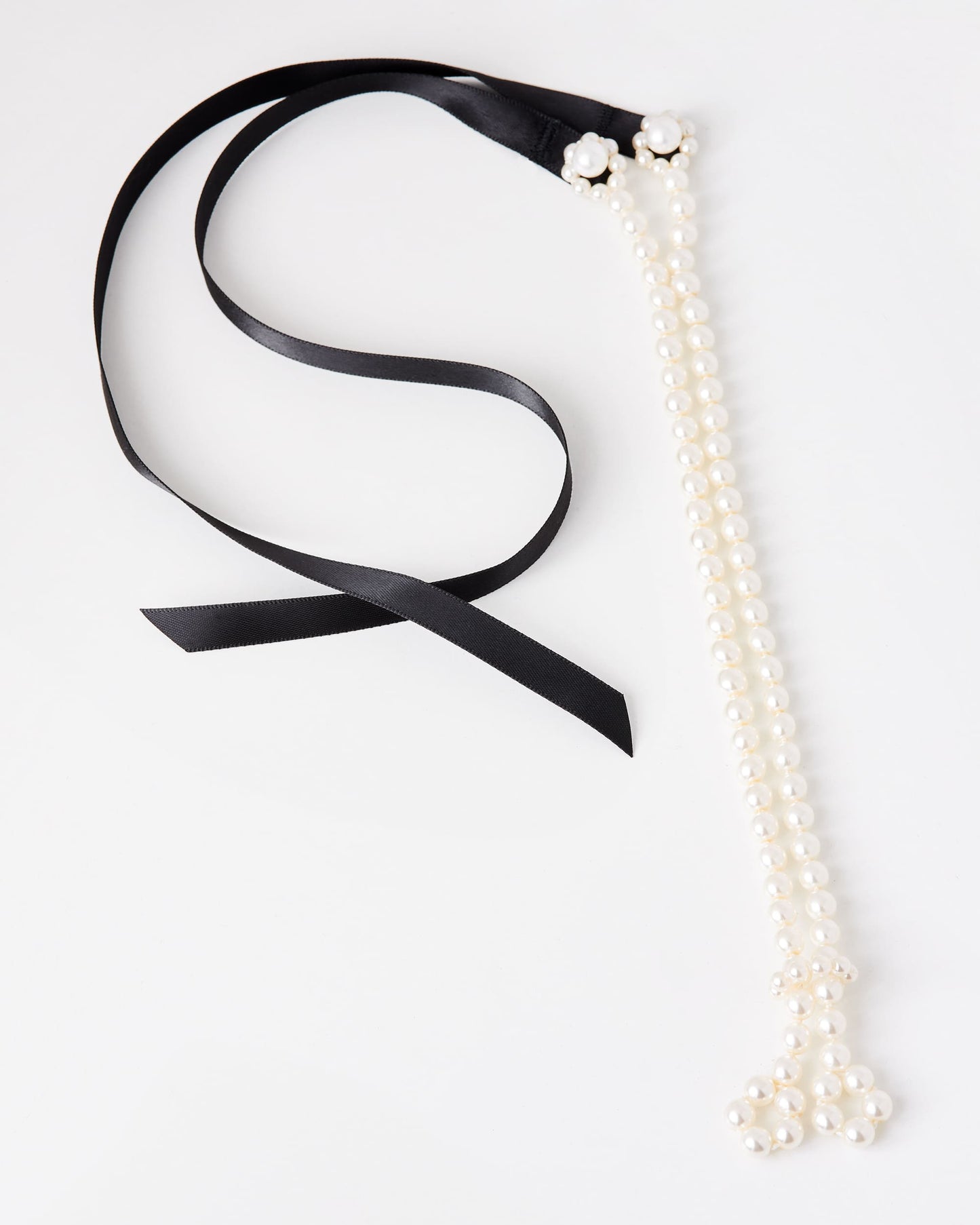 Bracli Destinos Jewel