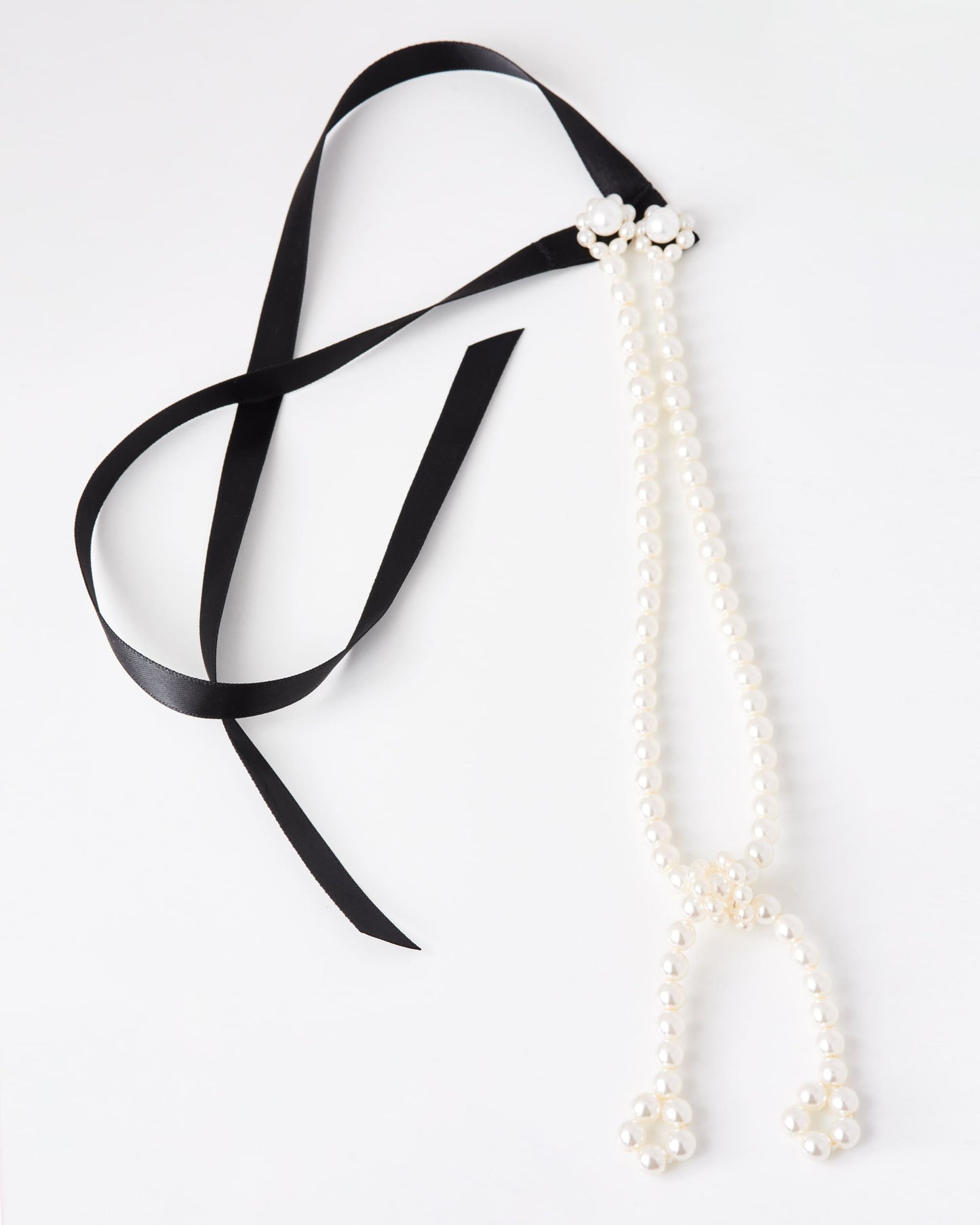Bracli Destinos Jewel