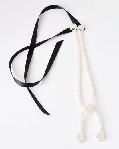Bracli Destinos Jewel