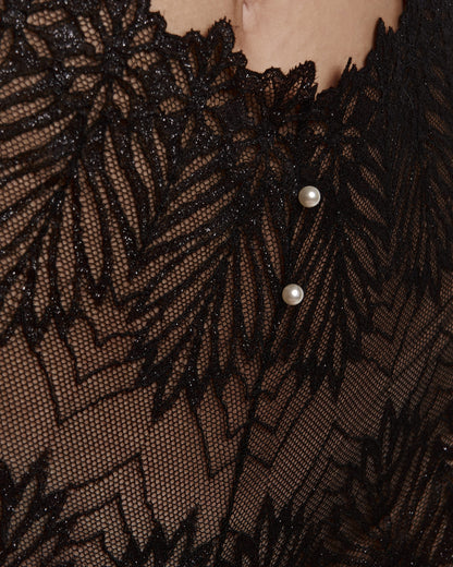 Bracli Destinos Panty