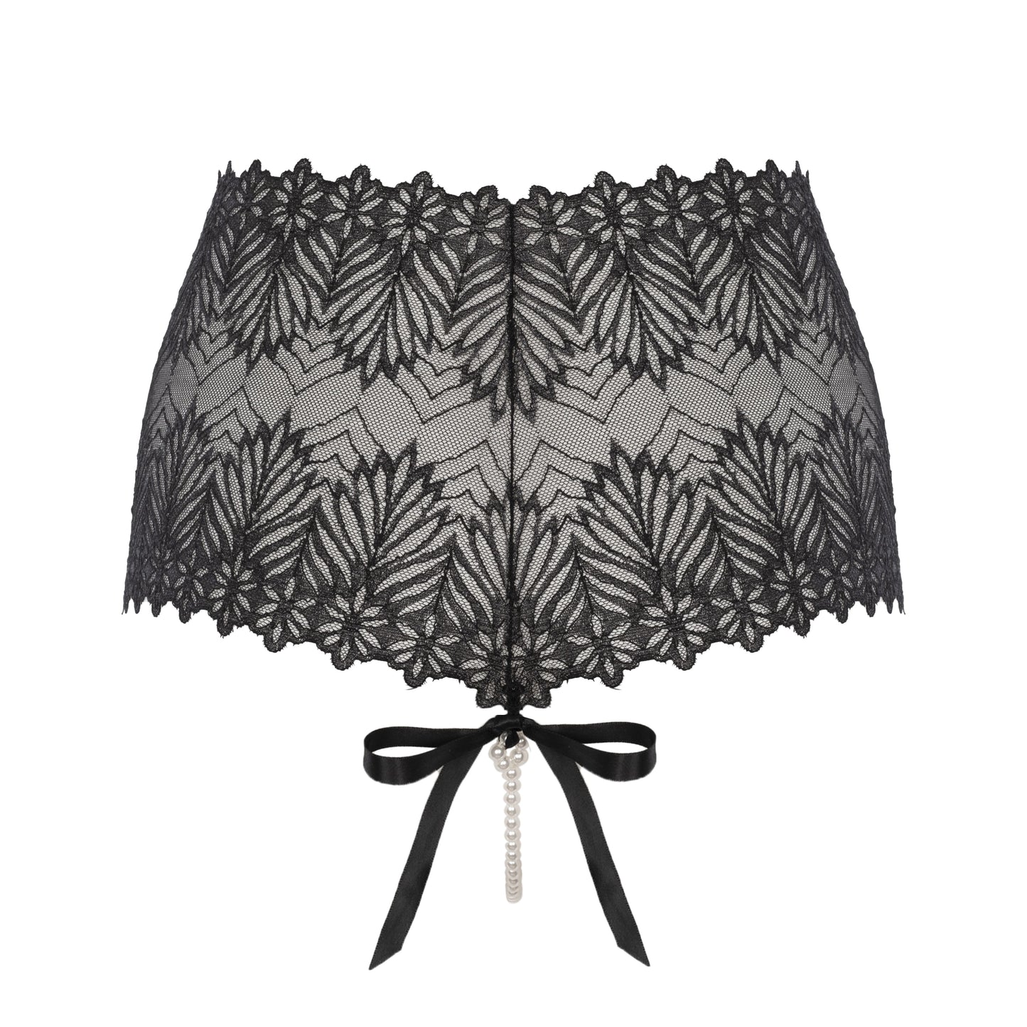 Bracli Destinos Panty