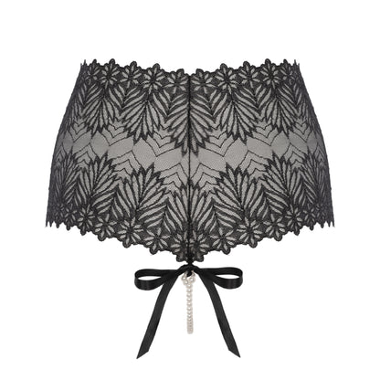 Bracli Destinos Panty