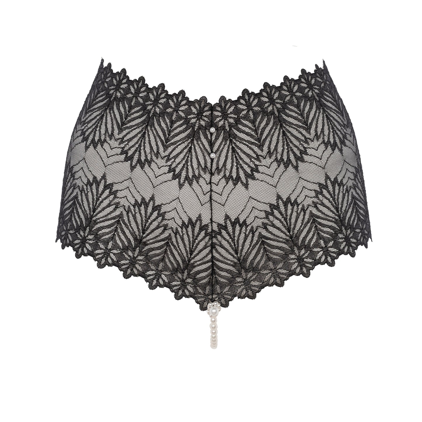 Bracli Destinos Panty