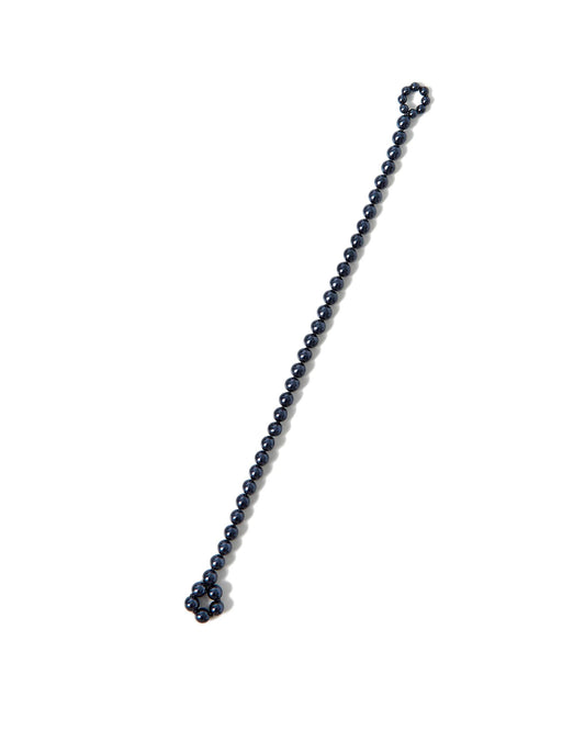 Bracli Destinos Dark Pearls