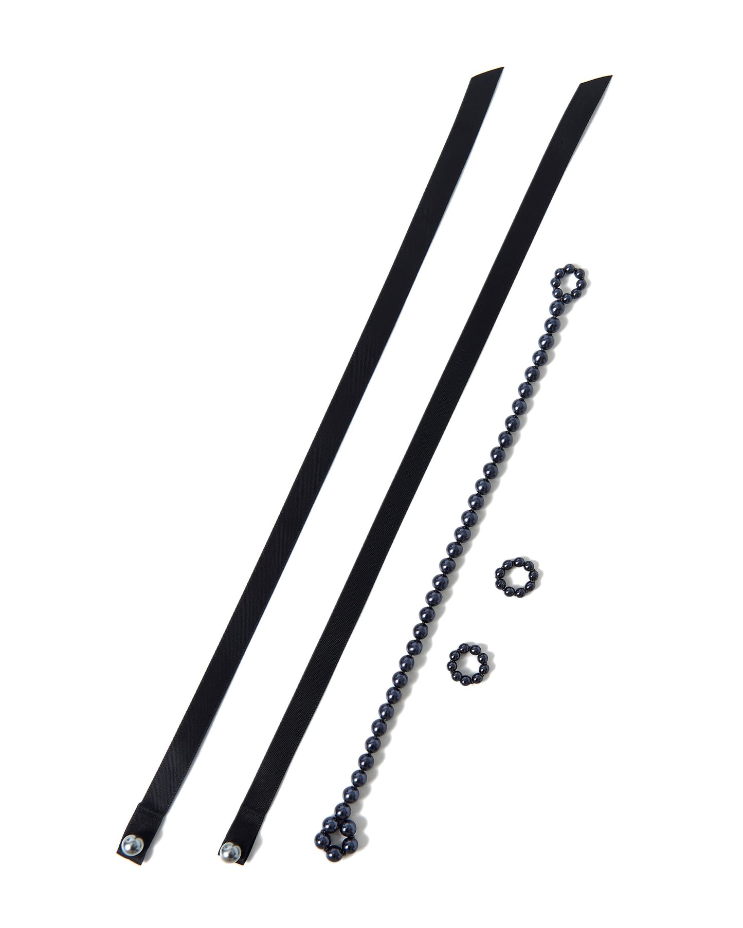 Bracli Destinos Dark Panty
