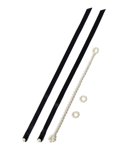 Bracli Destinos Body