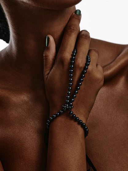 Bracli Destinos Dark Jewel