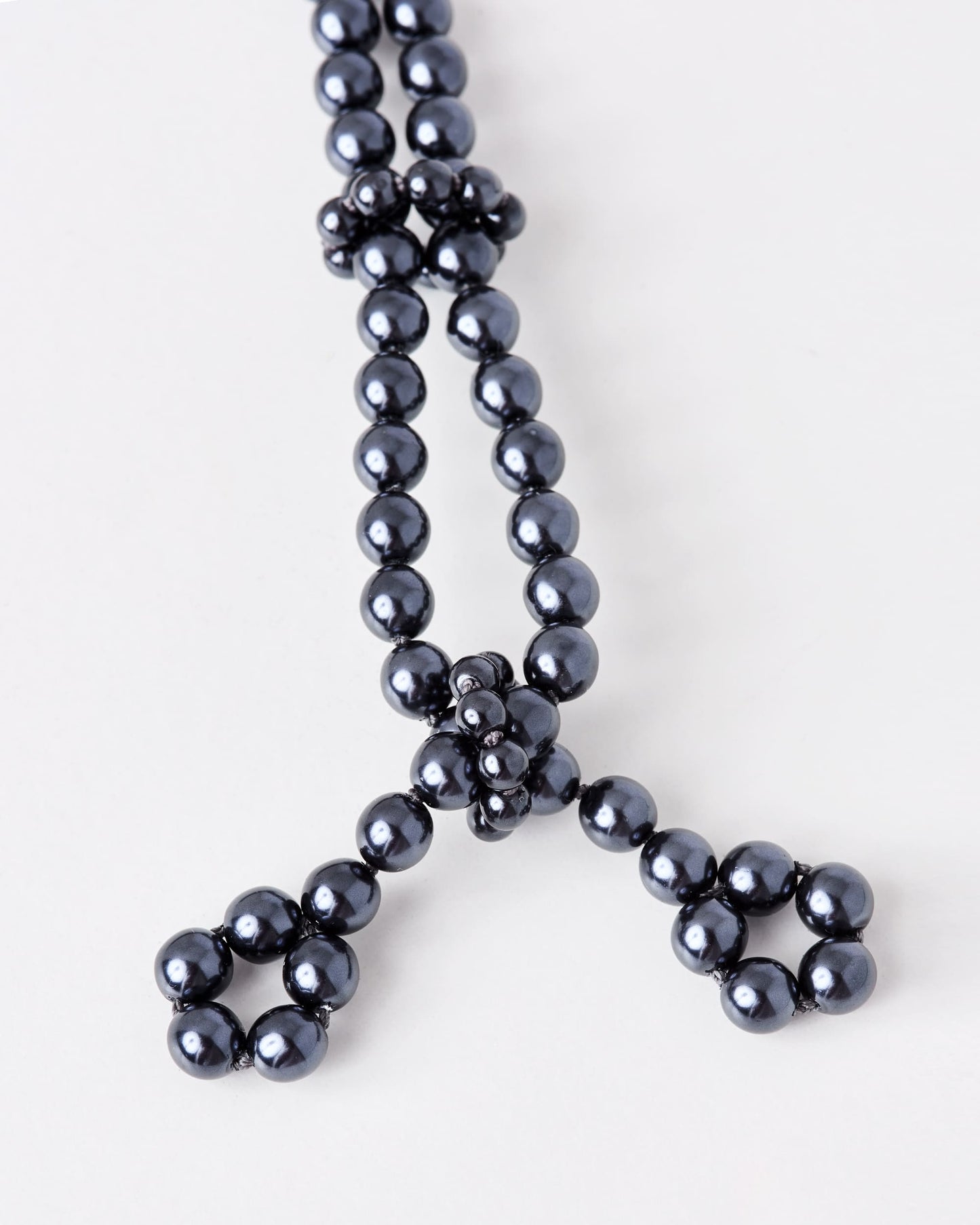 Bracli Destinos Dark Jewel