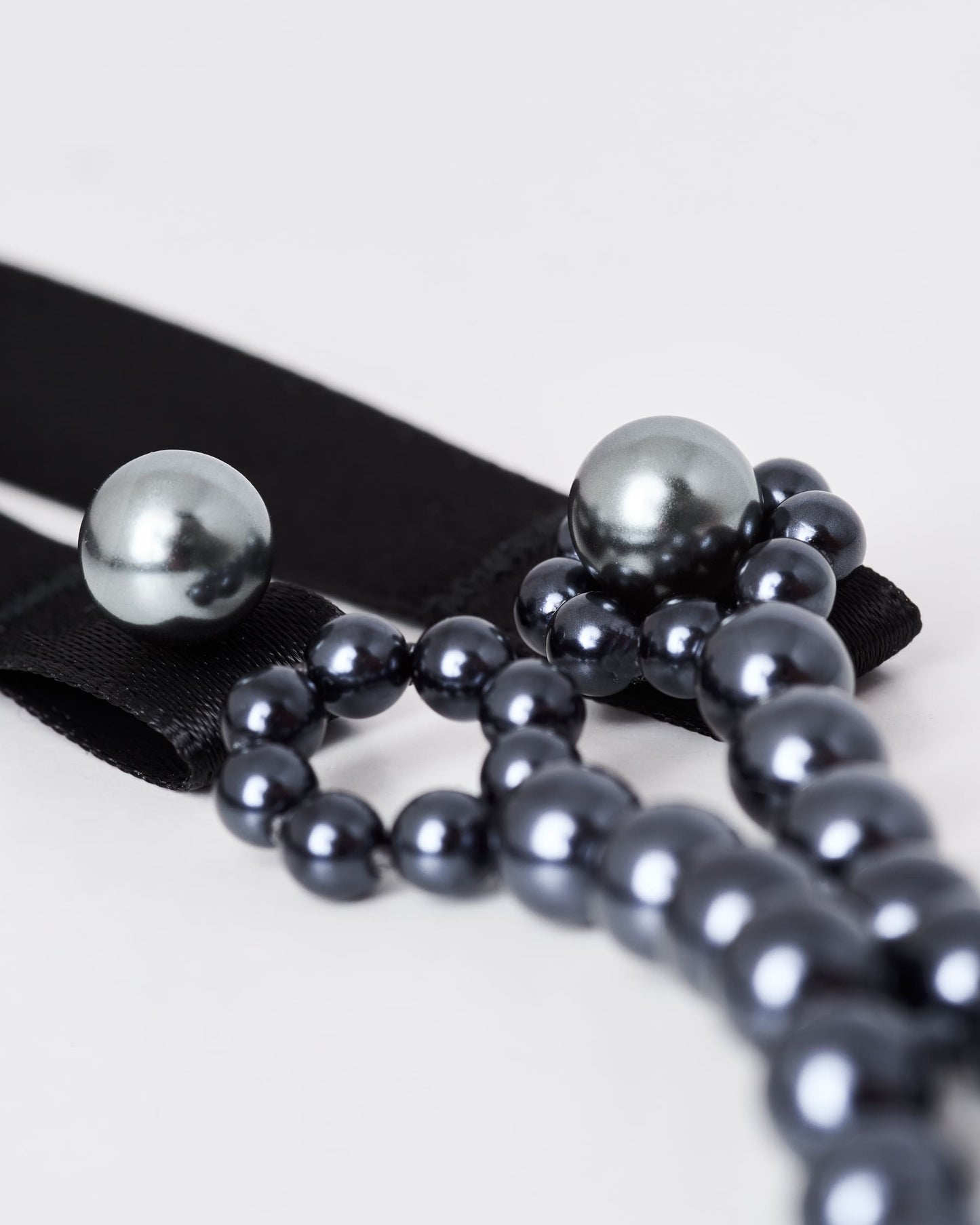 Bracli Destinos Dark Jewel