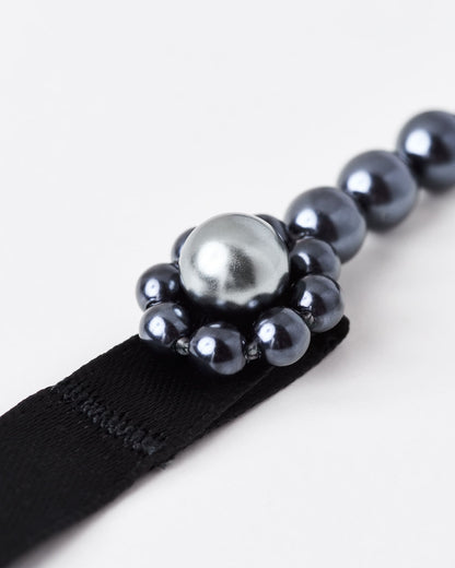 Bracli Destinos Dark Jewel