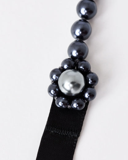Bracli Destinos Dark Jewel