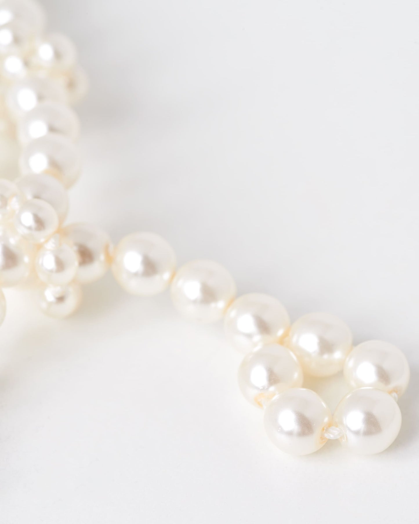 Bracli Destinos Jewel
