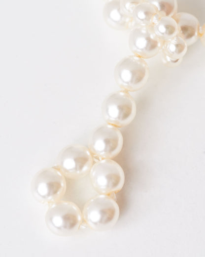 Bracli Destinos Pearls