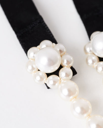 Bracli Destinos Jewel