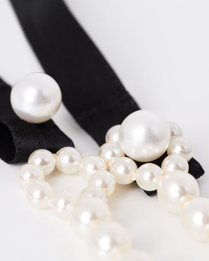 Bracli Destinos Jewel