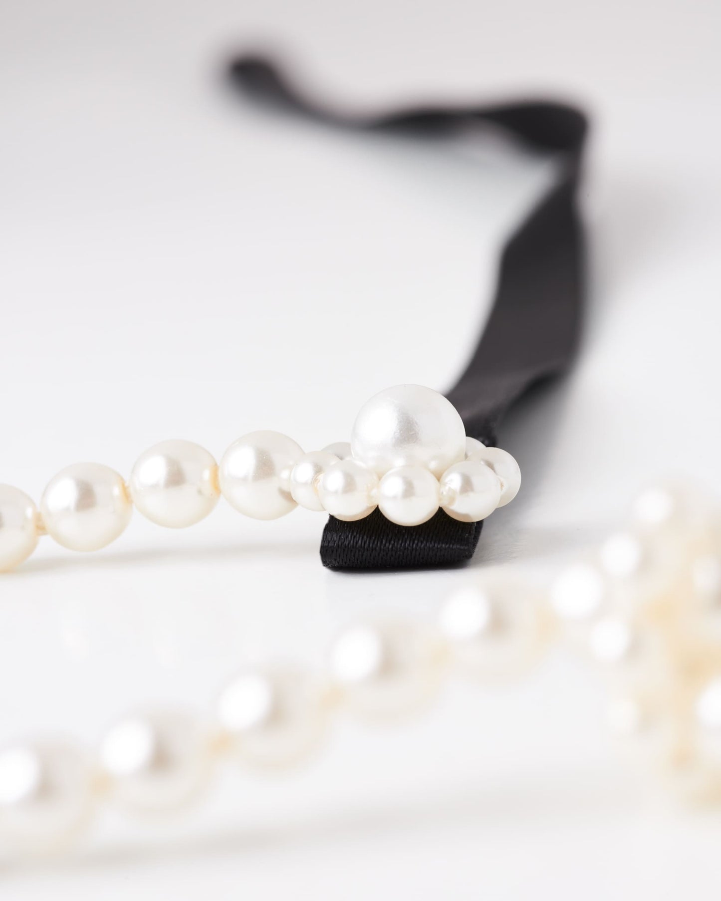 Bracli Destinos Jewel
