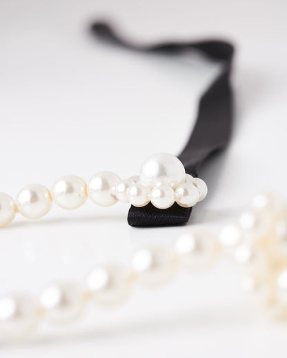 Bracli Destinos Jewel