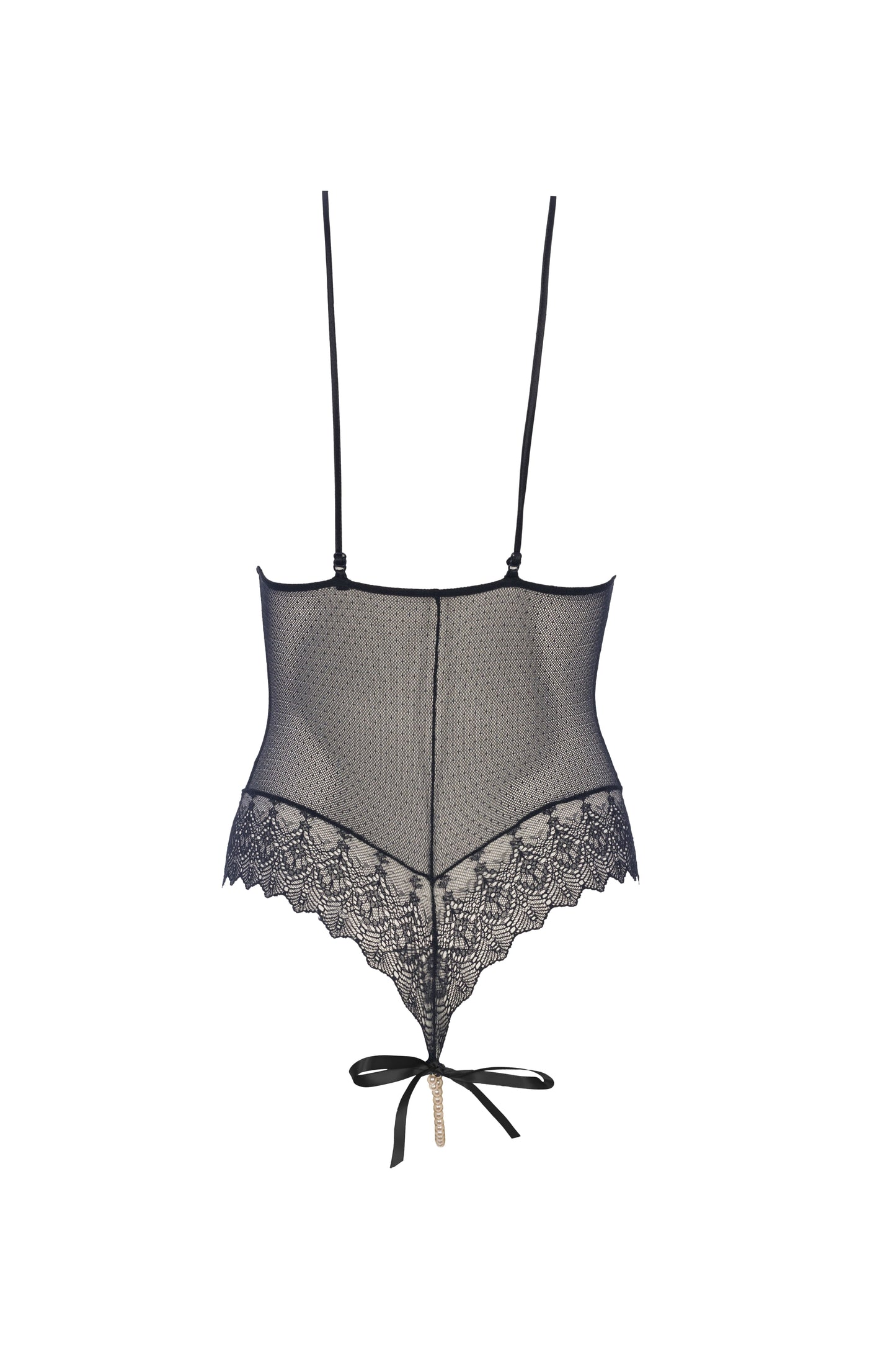 Bracli Geneva G-Body