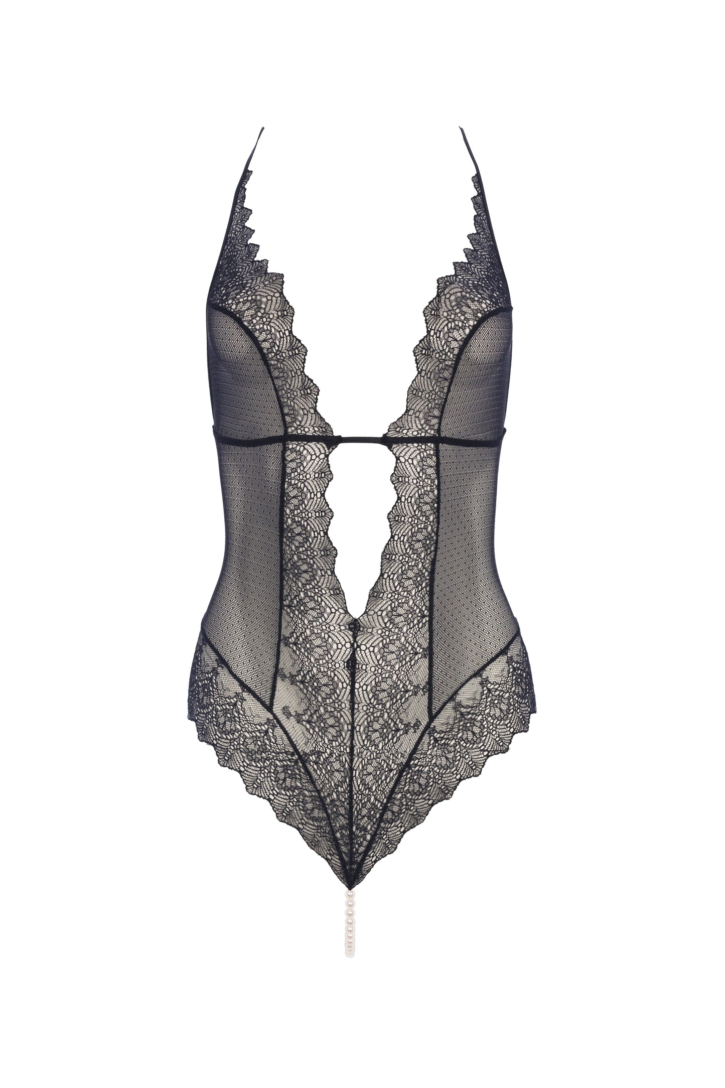 Bracli Geneva G-Body