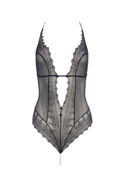 Bracli Geneva G-Body