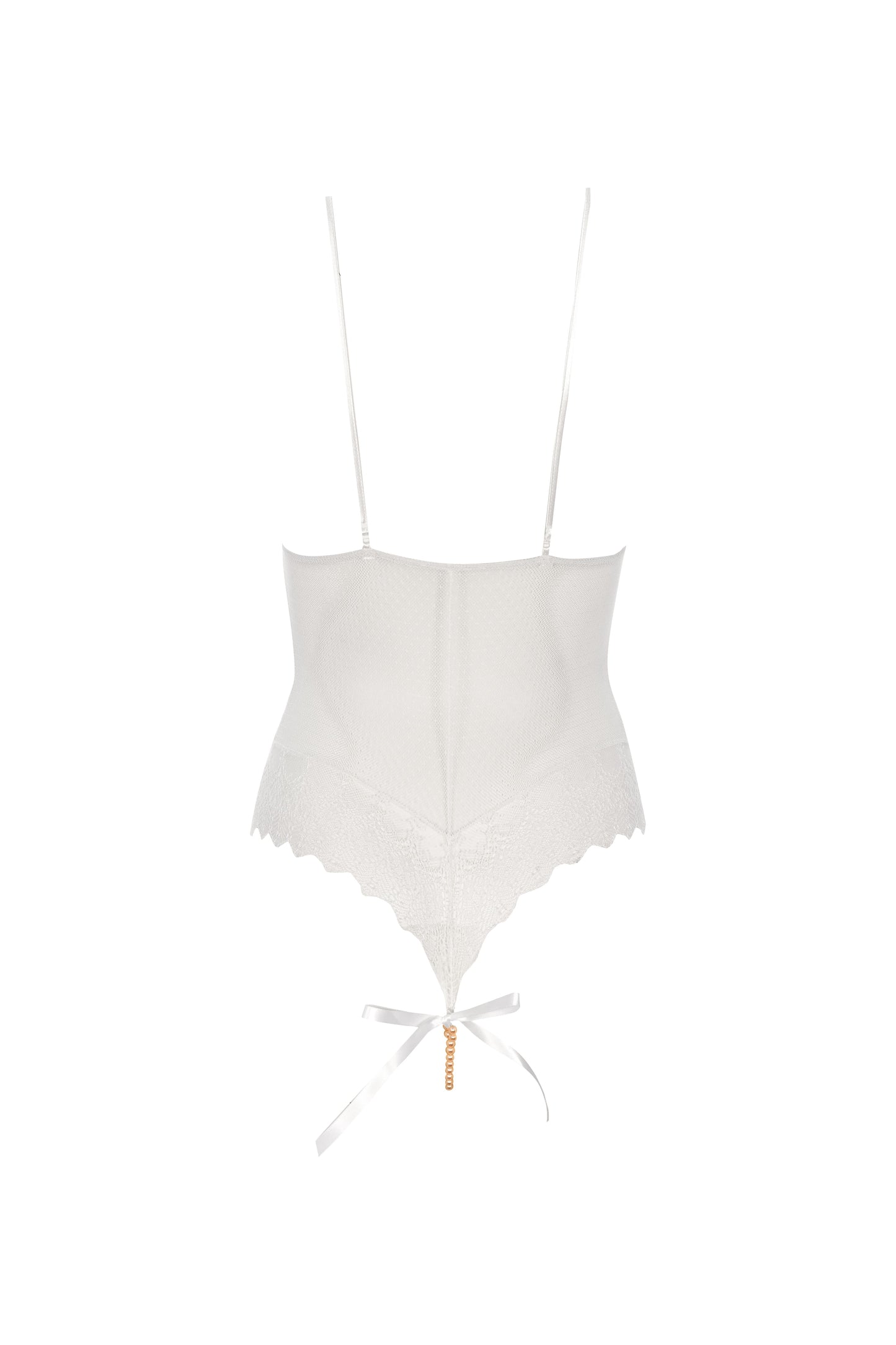 Bracli Geneva G-Body