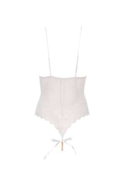 Bracli Geneva G-Body