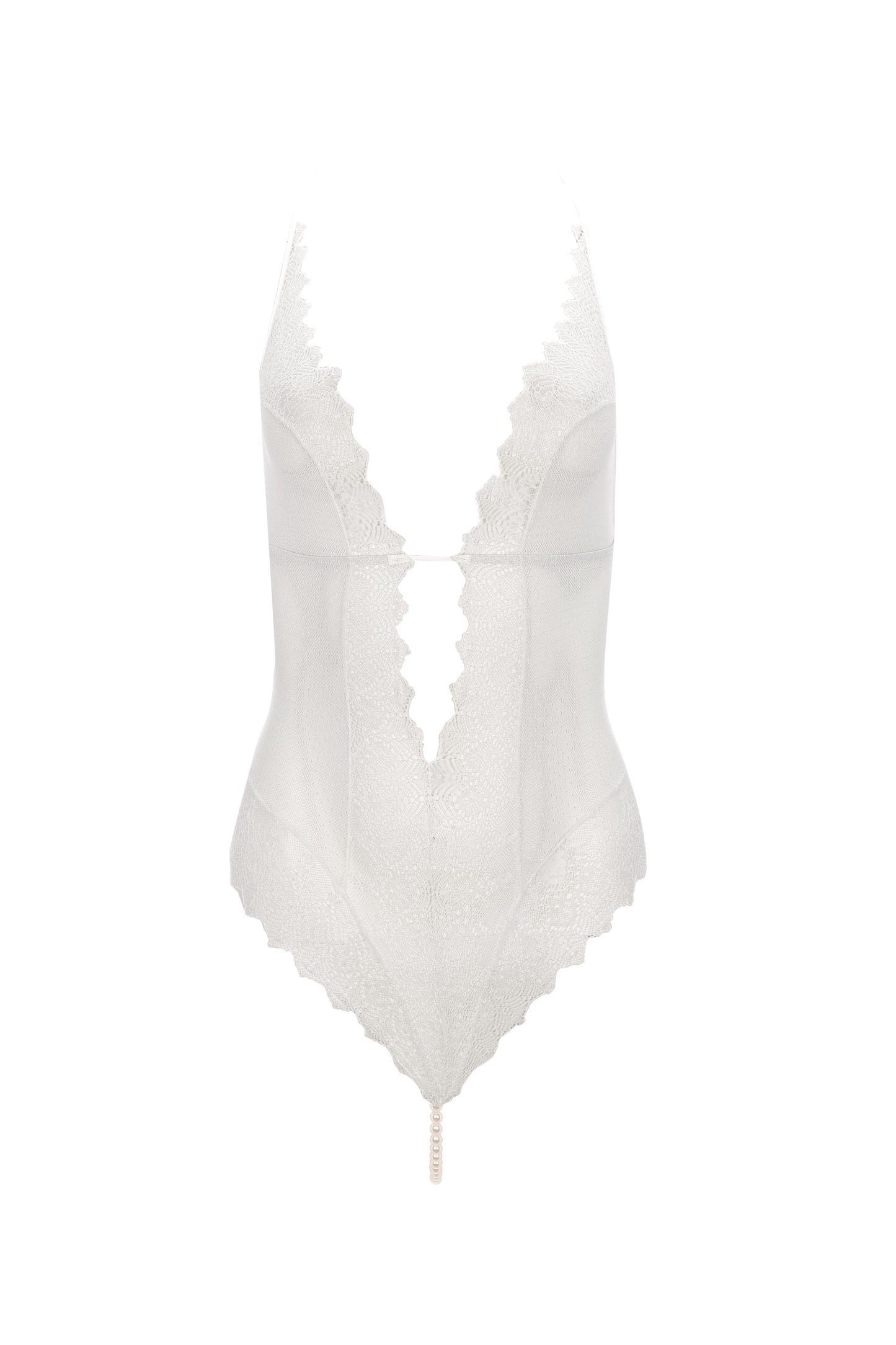 Bracli Geneva G-Body
